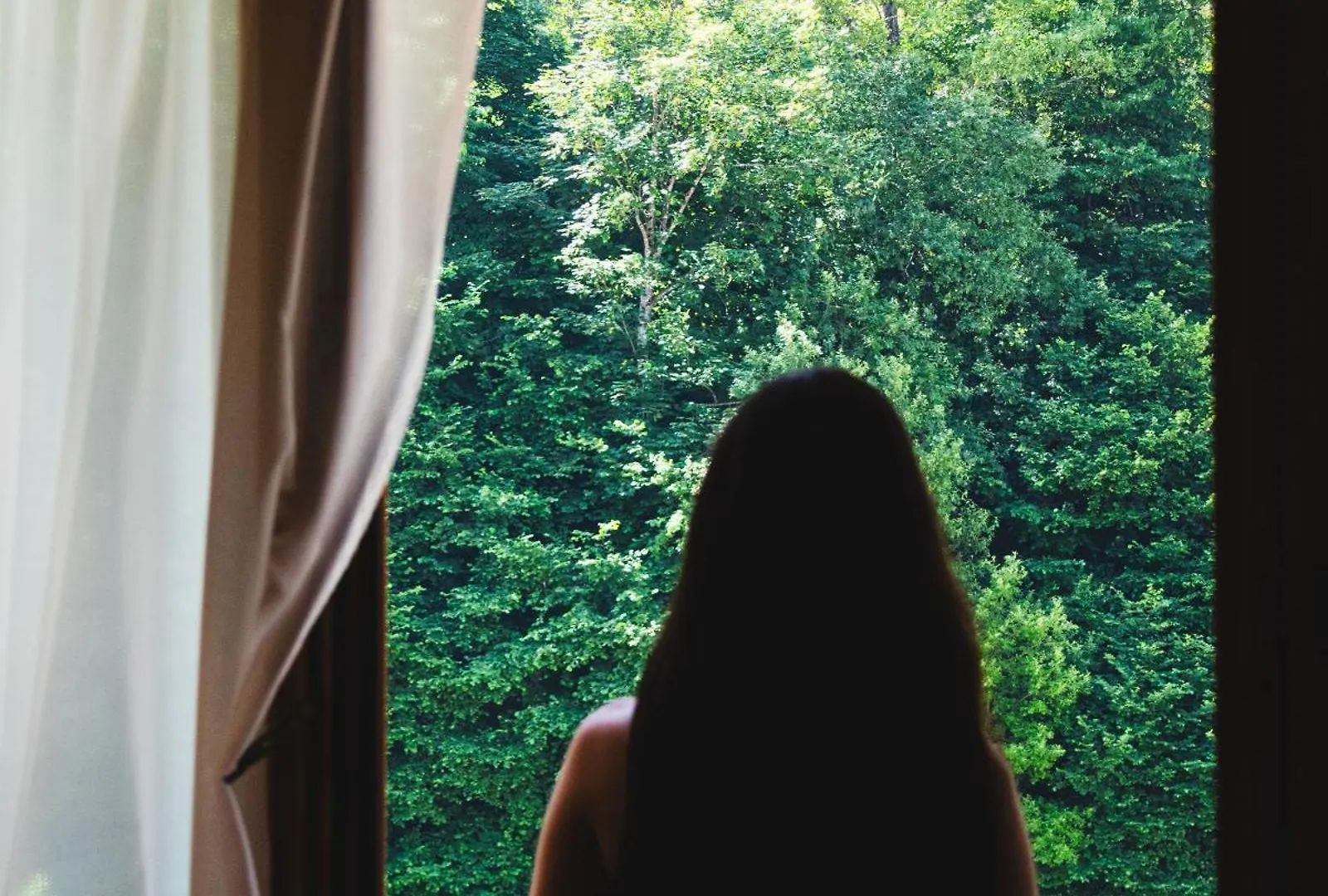 Naturae Lodge Wellness & Spa アッレゲ